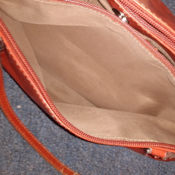 Relic handbag - Picture 5 of 5